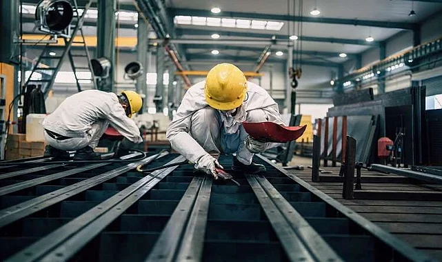 Mavişehir Fırın Tamircisi